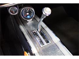 1967 Plymouth GTX (CC-2066345) for sale in Wayne, Michigan