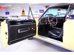 1967 Plymouth GTX (CC-2066345) for sale in Wayne, Michigan