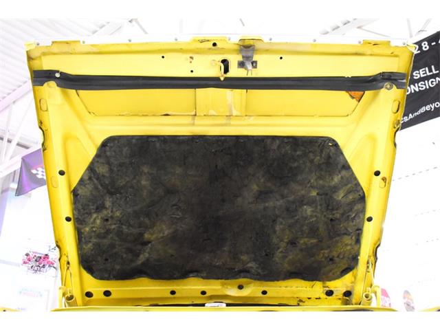 1967 Plymouth GTX (CC-2066345) for sale in Wayne, Michigan