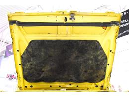 1967 Plymouth GTX (CC-2066345) for sale in Wayne, Michigan