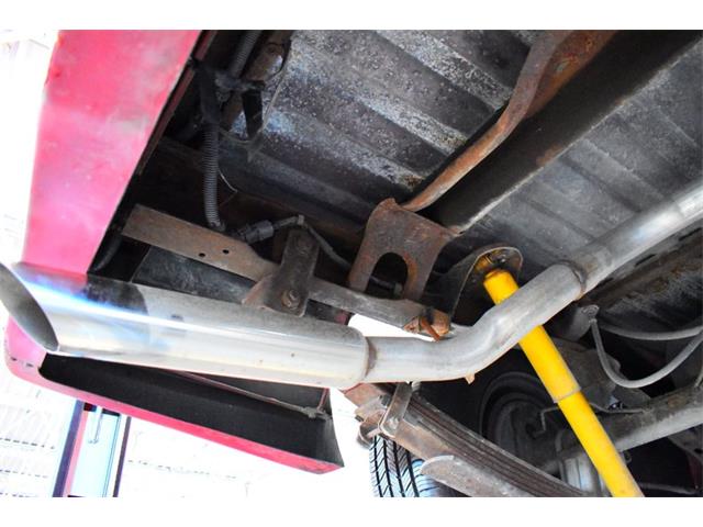 1967 Plymouth GTX (CC-2066345) for sale in Wayne, Michigan