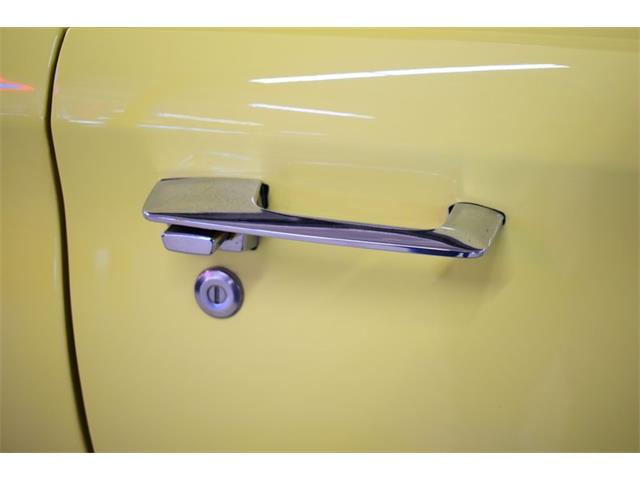 1967 Plymouth GTX (CC-2066345) for sale in Wayne, Michigan