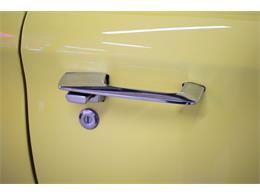 1967 Plymouth GTX (CC-2066345) for sale in Wayne, Michigan