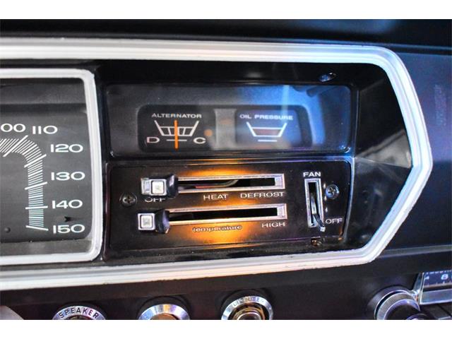 1967 Plymouth GTX (CC-2066345) for sale in Wayne, Michigan