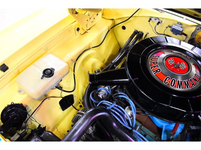 1967 Plymouth GTX (CC-2066345) for sale in Wayne, Michigan