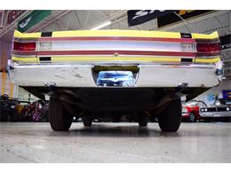 1967 Plymouth GTX (CC-2066345) for sale in Wayne, Michigan