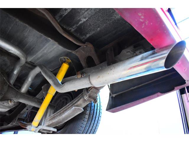 1967 Plymouth GTX (CC-2066345) for sale in Wayne, Michigan