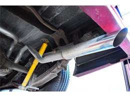 1967 Plymouth GTX (CC-2066345) for sale in Wayne, Michigan