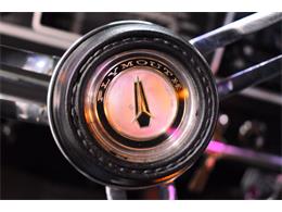 1967 Plymouth GTX (CC-2066345) for sale in Wayne, Michigan