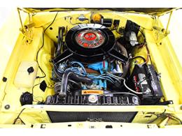 1967 Plymouth GTX (CC-2066345) for sale in Wayne, Michigan