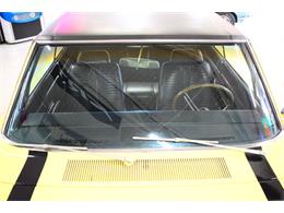 1967 Plymouth GTX (CC-2066345) for sale in Wayne, Michigan