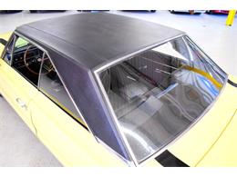 1967 Plymouth GTX (CC-2066345) for sale in Wayne, Michigan