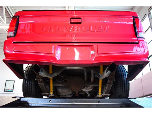 1967 Plymouth GTX (CC-2066345) for sale in Wayne, Michigan