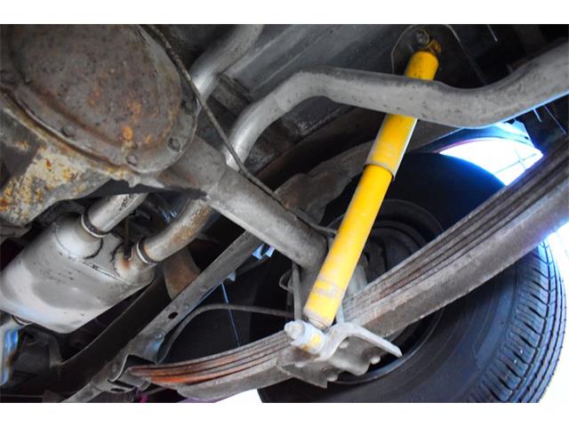 1967 Plymouth GTX (CC-2066345) for sale in Wayne, Michigan