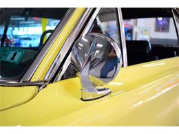 1967 Plymouth GTX (CC-2066345) for sale in Wayne, Michigan