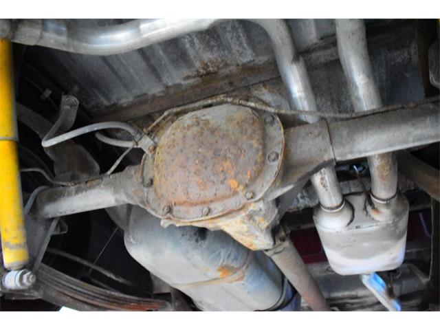 1967 Plymouth GTX (CC-2066345) for sale in Wayne, Michigan