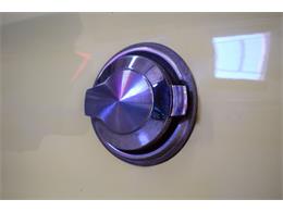 1967 Plymouth GTX (CC-2066345) for sale in Wayne, Michigan