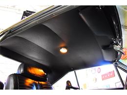 1967 Plymouth GTX (CC-2066345) for sale in Wayne, Michigan