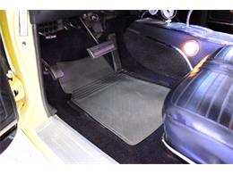 1967 Plymouth GTX (CC-2066345) for sale in Wayne, Michigan