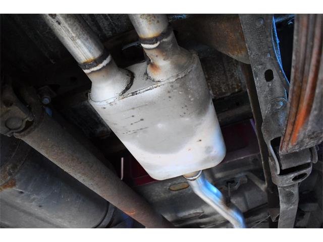 1967 Plymouth GTX (CC-2066345) for sale in Wayne, Michigan