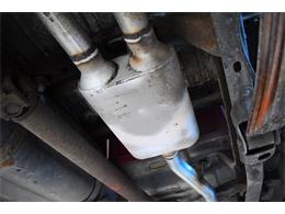 1967 Plymouth GTX (CC-2066345) for sale in Wayne, Michigan