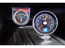 1967 Plymouth GTX (CC-2066345) for sale in Wayne, Michigan