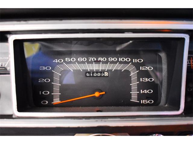 1967 Plymouth GTX (CC-2066345) for sale in Wayne, Michigan