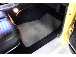 1967 Plymouth GTX (CC-2066345) for sale in Wayne, Michigan