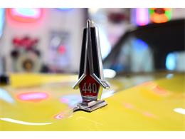 1967 Plymouth GTX (CC-2066345) for sale in Wayne, Michigan