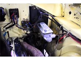 1967 Plymouth GTX (CC-2066345) for sale in Wayne, Michigan