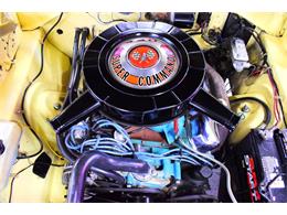 1967 Plymouth GTX (CC-2066345) for sale in Wayne, Michigan