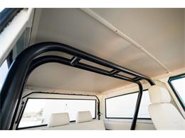 1976 Ford Bronco (CC-2066346) for sale in Carrollton, Texas