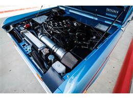 1976 Ford Bronco (CC-2066346) for sale in Carrollton, Texas