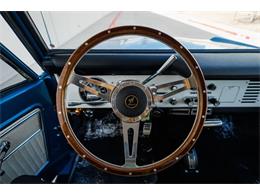 1976 Ford Bronco (CC-2066346) for sale in Carrollton, Texas