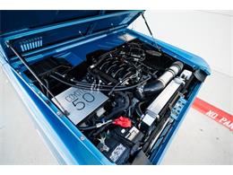 1976 Ford Bronco (CC-2066346) for sale in Carrollton, Texas