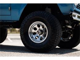 1976 Ford Bronco (CC-2066346) for sale in Carrollton, Texas