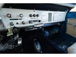 1976 Ford Bronco (CC-2066346) for sale in Carrollton, Texas