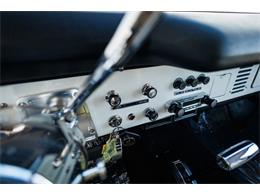 1976 Ford Bronco (CC-2066346) for sale in Carrollton, Texas