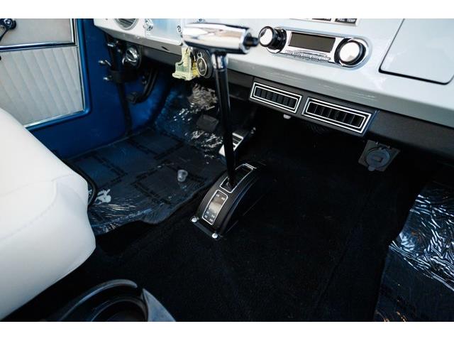 1976 Ford Bronco (CC-2066346) for sale in Carrollton, Texas