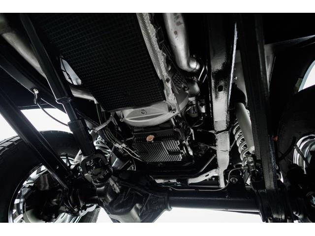 1976 Ford Bronco (CC-2066346) for sale in Carrollton, Texas