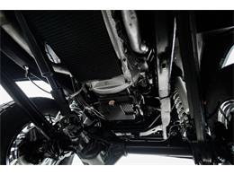 1976 Ford Bronco (CC-2066346) for sale in Carrollton, Texas