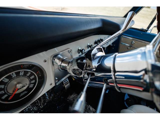 1976 Ford Bronco (CC-2066346) for sale in Carrollton, Texas