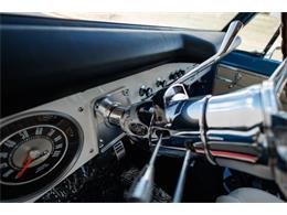 1976 Ford Bronco (CC-2066346) for sale in Carrollton, Texas