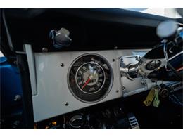 1976 Ford Bronco (CC-2066346) for sale in Carrollton, Texas