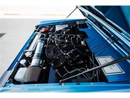 1976 Ford Bronco (CC-2066346) for sale in Carrollton, Texas