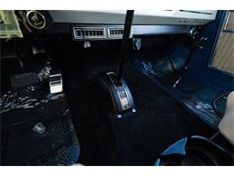 1976 Ford Bronco (CC-2066346) for sale in Carrollton, Texas
