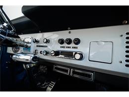 1976 Ford Bronco (CC-2066346) for sale in Carrollton, Texas