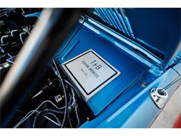 1976 Ford Bronco (CC-2066346) for sale in Carrollton, Texas