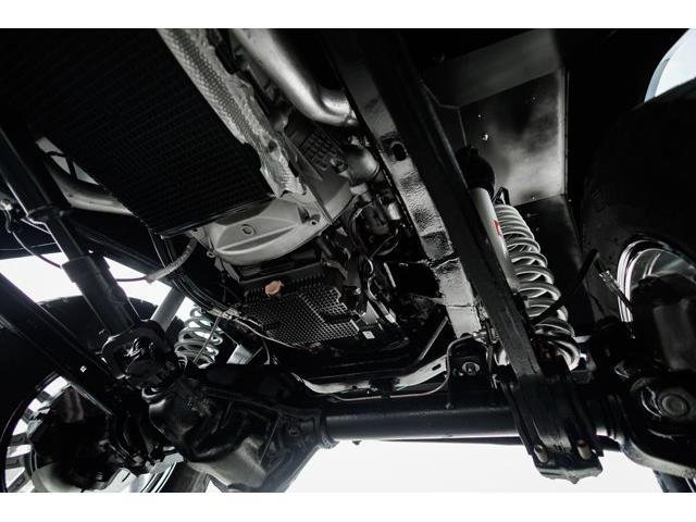 1976 Ford Bronco (CC-2066346) for sale in Carrollton, Texas