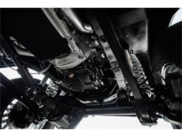 1976 Ford Bronco (CC-2066346) for sale in Carrollton, Texas